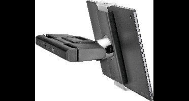 Vogels TMS 1020 Tablethouder Universeel 17,8 cm (7) - 30,5 cm (12)