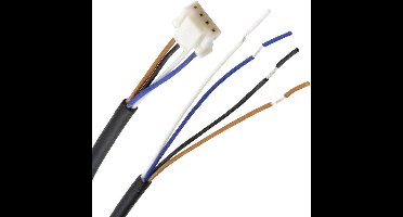 Panasonic CN14AC1 CN14AC1 1 stuk(s)