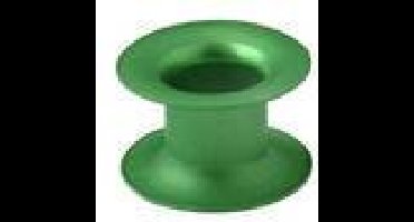 Mersen 01706.006000 Neozed hulsadapter Afmeting zekering: D02 6 A