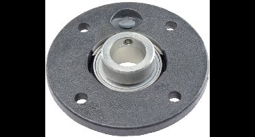 INA Behuizingsmodule RME45