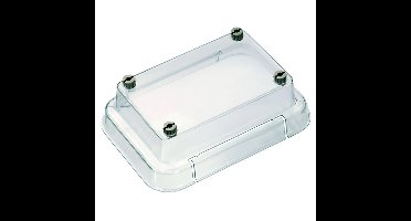 Weidmüller 1247330000 20 stuk(s)