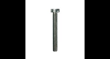 Weidmüller 0267100000 50 stuk(s)