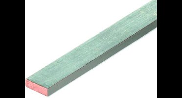 Weidmüller 0438000000 1 m SSCH 10X3X1000 ST/ZN 0438000000 Weidmüller 1 m