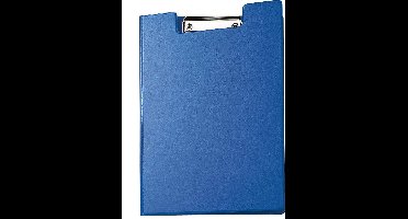 Maul 605138 Blauw (b x h) 229 mm x 319 mm