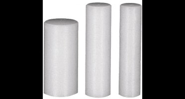 LAPP 53100007 SKINTOP® DIX-DV 7x14 Polyamide Natuur 1 stuk(s)