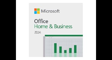 Microsoft EP2-06606 Tas voor accessoires Meerdere kleuren