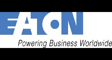 Bussmann by Eaton AGC-12 Buiszekering Inhoud 1 stuk(s)