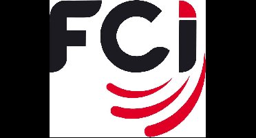 FCI 87402-120LF Inhoud: 1 stuk(s) Tube