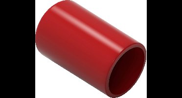 WAGO 897-2003 Beschermkapje 25 stuk(s)