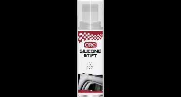 CRC SILICONE STIFT Siliconen pen 50 ml