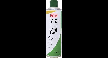 CRC COOPER PASTE 32684-AA 250 ml