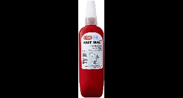 CRC EASY SEAL Schroefdraadafdichtingsmiddel 50 ml