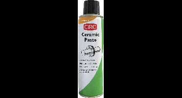 CRC CERAMIC PASTE Keramische pasta CERAMIC PASTE 250 ml