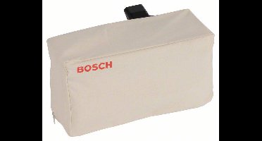 Bosch Accessories 2607000074 Stofzak, geschikt voor PHO 1 PHO 15-82 PHO 100