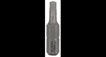 Bosch Accessories 1/4 (6,3 mm)