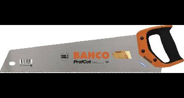 Bahco PC-20-LAM Laminaatzaag