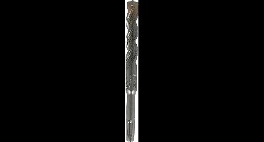 Heller TriJet 28089 1 Carbide Hamerboor 15 mm Gezamenlijke lengte 160 mm SDS-Plus 1 stuk(s)
