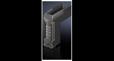 Rittal SV 9677.405 Protective cover Aansluitruimte 1 stuk(s)