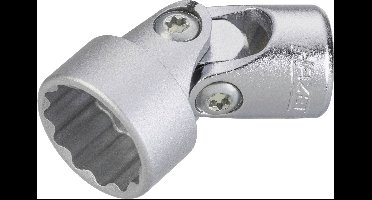 Hazet 880G-Z18 880G-Z18 Kniegewrichtsleutelinzet