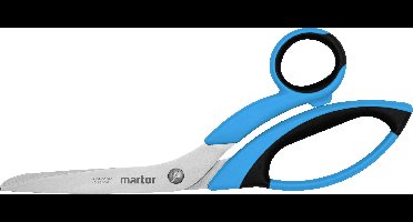 MARTOR Veiligheidsschaar SECUMAX 564 56400100