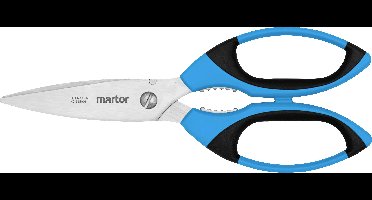 MARTOR Veiligheid schaar SECUMAX 565 56500100