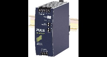 PULS CP20.241-C1 DIN-rail netvoeding 20 A 480 W Inhoud 1 stuk(s)