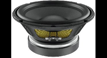 Lavoce SSF102.50L 10 inch 25.4 cm Woofer 400 W 8 Ω