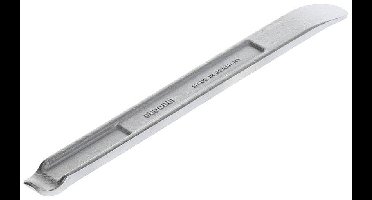 Gedore 6332320 38 8 Montagehefboom (l x b x h) 202 x 18 x 11 mm