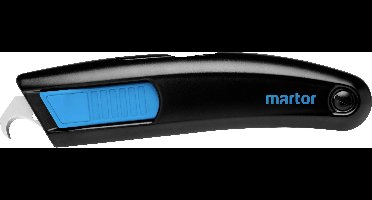 MARTOR 11600202 SECUPRO MEGASAFE 1 stuk(s)