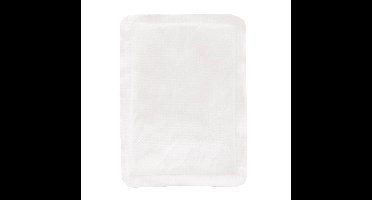 Thermopad natural warmer Rugwarmer 1 stuk(s) TpR31780 Bedrijfsduur (max.) 12 h