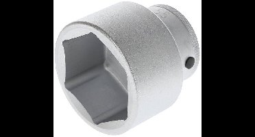 Gedore 32 55 6271430 Dopsleutelinzetstuk 55 mm 3/4 (20 mm)