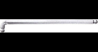 Gedore 42 DKEL 4 2797119 Haakse schroevendraaier 4 4 mm