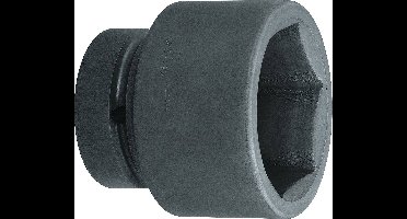 Gedore K 64 75 6371300 Kracht-dopsleutelinzet 75 mm 2 1/2