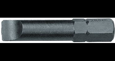Gedore 880 9 5/16 (8 mm)
