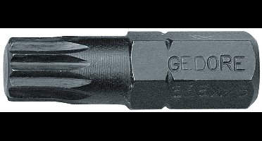 Gedore 885X 10 5/16 (8 mm)