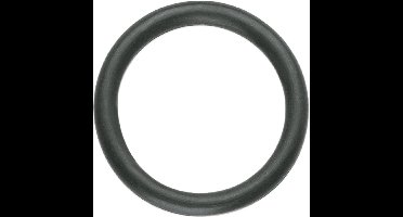 Gedore KB 2170 6657620 Zekeringsring 1 stuk(s)