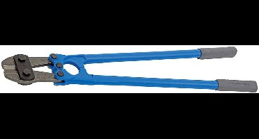 Gedore 8178 620 Boutenschaar 620 mm 44 HRC