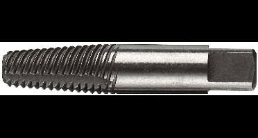 Gedore 2659409 Schroefuitdraaier M14, M15, M16, M17, M18