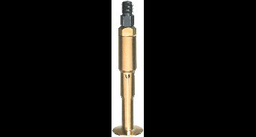 Gedore 1638580 Poelietrekker