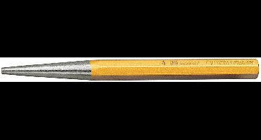 Gedore 99 10-1 - doorslag 8-kant 120 x 10 x 1 mm 8708700