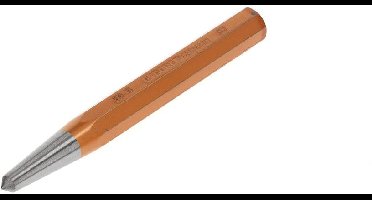 Gedore 8721480 100-16 centerpons 150 x 16 x 8 mm (Ø x h) 8 mm x 16 mm