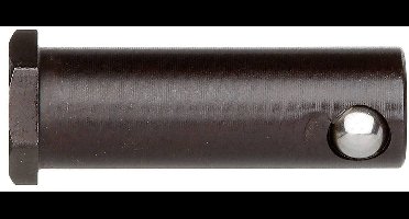 Gedore E-2270 6 B - wielbout voor 2270 6 2963981