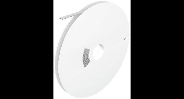 Weidmüller 1513280000 HSS-HF 3.2-6.4 EL W30M Kabelmarkeringssysteem Montagemethode: Kabelbinder Wit 1 stuk(s)
