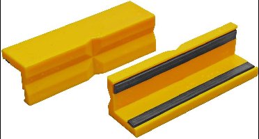 BERNSTEIN Tools for Electronics 9-900-S7125 Beschermbekken 9-900-S7125