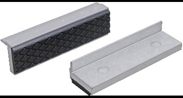 BERNSTEIN Tools for Electronics 9-900-S8100 Beschermbekken 9-900-S8100