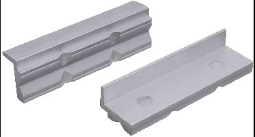 BERNSTEIN Tools for Electronics 9-900-S9150 Beschermbekken 9-900-S9150