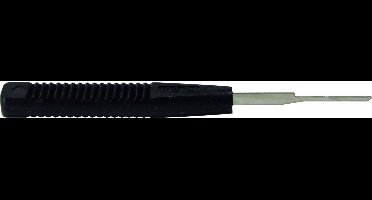 HARTING 09990000087 Demontagegereedschap 1 stuk(s)