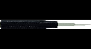 HARTING 09990000101 Demontagegereedschap 1 stuk(s)
