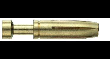 HARTING Buscontact 09330006215 Inhoud: 1 stuk(s)