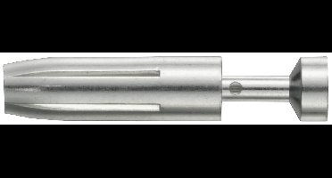 HARTING Buscontact 09330006227 Inhoud: 1 stuk(s)